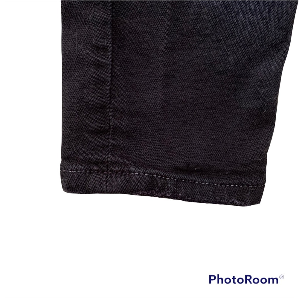 Current Elliott The Stack Super Loved Destroyed S… - image 6